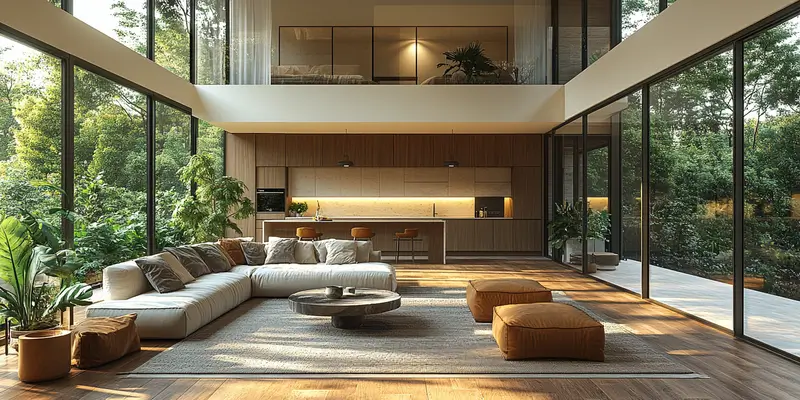 Sprzedaż mieszkania kiedy pieniądze?