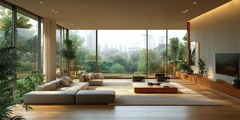 Sprzedaż mieszkania kto opłaca notariusza