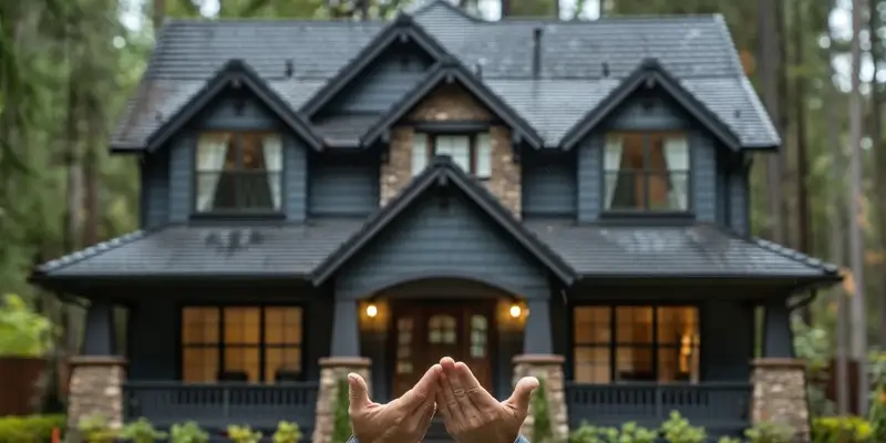 Sprzedaż nieruchomości Koszalin