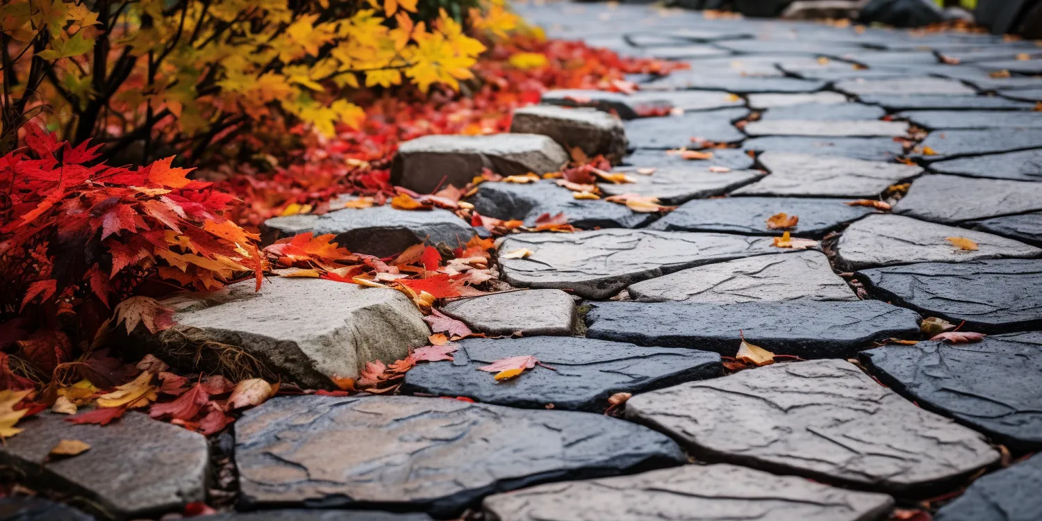 Systemy nawadniania ogrodu Szczecin