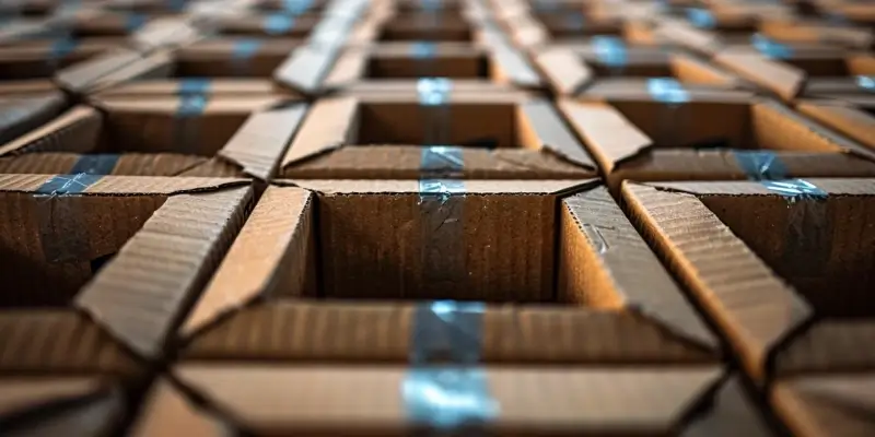 Transport przeprowadzki Szczecin