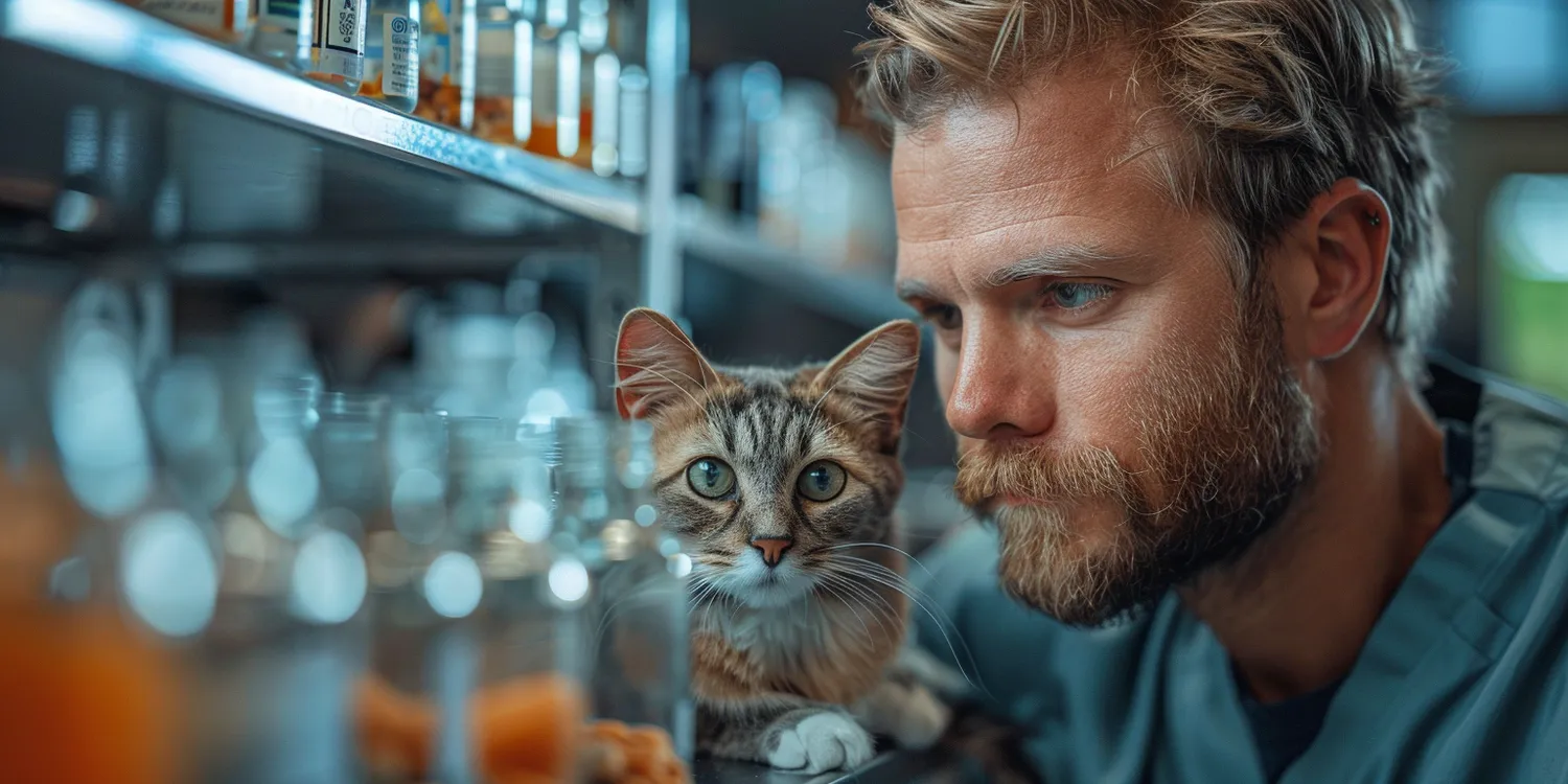 Was ist ein Tierkrematorium?