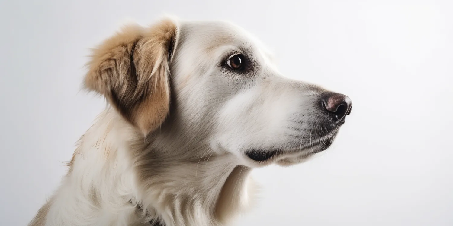 Was kostet ein Tierkrematorium?