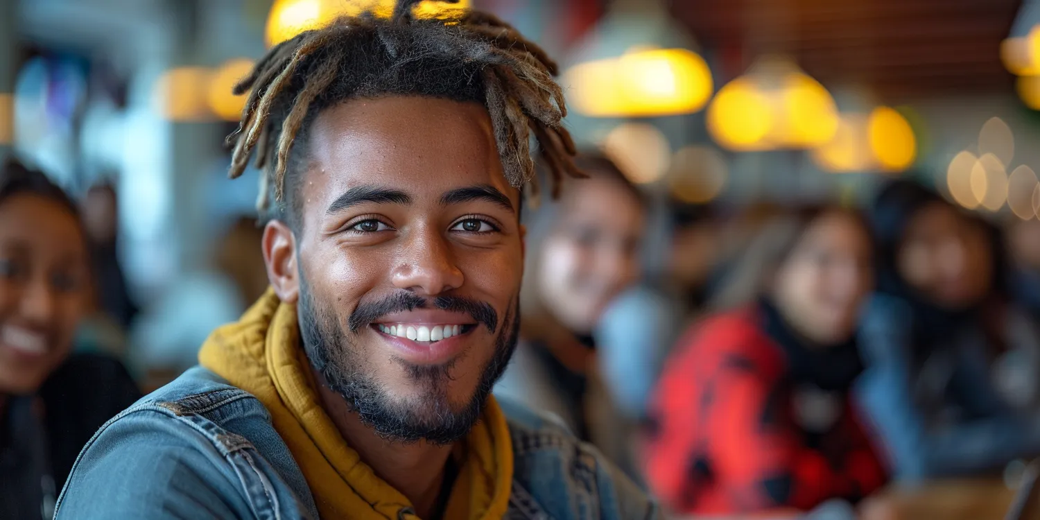 Wiarygodność tłumaczenia przysięgłego