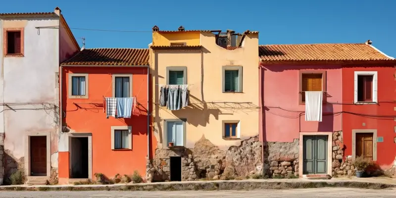 Wycena mieszkania Wrocław