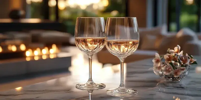 Wyjątkowy prezent dla dziadków