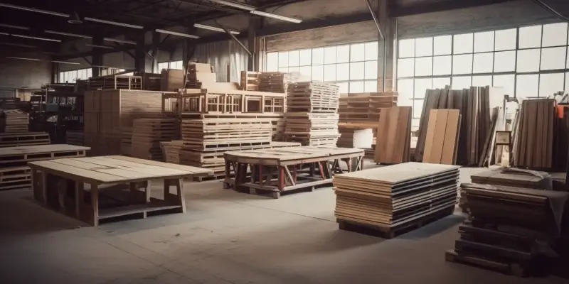 Zakup mieszkania - co należy sprawdzić