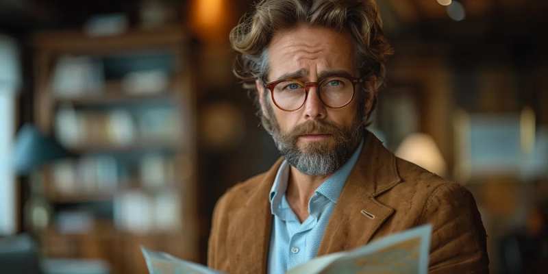 Zakup nowego mieszkania, o czym warto pamiętać?